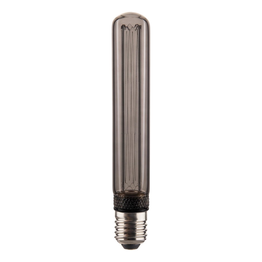 Nordlux - Prigušiva dekorativna sijalica E27/2,3W/230V 1800K