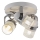 Nordlux - Reflektorska lampa AGNES 3xG9/35W/230V