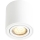 Nordlux - Reflektorska lampa SABONIS 1xGU10/40W/230V bela