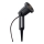Nordlux - Spoljašnja reflektorska lampa SPOTLIGHT 1xGU10/35W/230V IP54