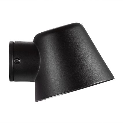Nordlux - Spoljašnja zidna lampa ALERIA 1xGU10/35W/230V IP44