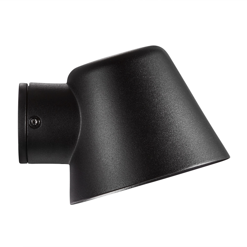 Nordlux - Spoljašnja zidna lampa ALERIA 1xGU10/35W/230V IP44