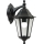 Nordlux - Spoljašnja zidna lampa CARDIFF 1xE27/60W/230V IP44