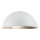 Nordlux - Spoljašnja zidna lampa SCORPIUS 1xE14/40W/230V IP33 bela