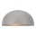 Nordlux - Spoljašnja zidna lampa SCORPIUS 1xE14/40W/230V IP33 kremasta
