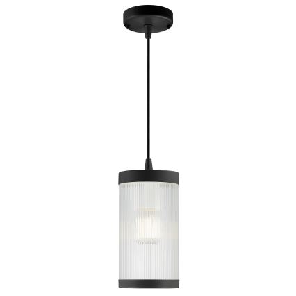 Nordlux - Spoljašnji luster COUPAR 1xE27/25W/230V IP33