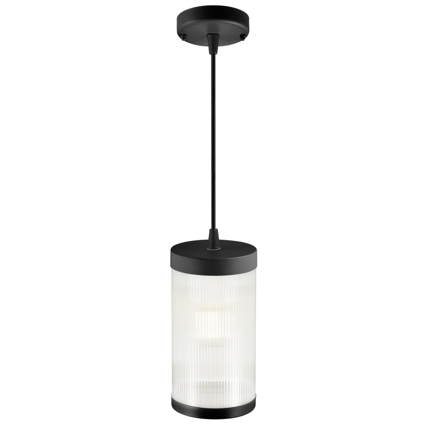 Nordlux - Spoljašnji luster COUPAR 1xE27/25W/230V IP33