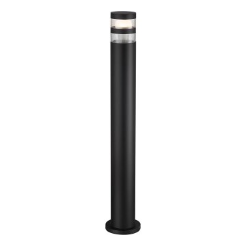 Nordlux - Spoljna svetiljka BIRK 1xE27/40W/230V IP44