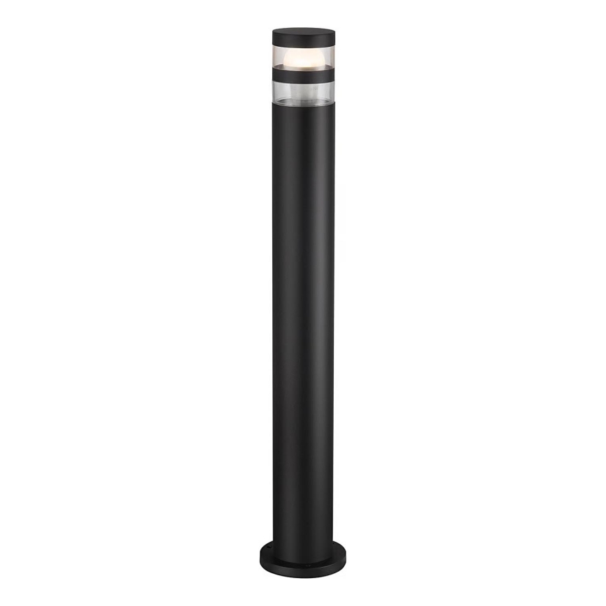 Nordlux - Spoljna svetiljka BIRK 1xE27/40W/230V IP44
