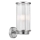 Nordlux - Spoljno zidno svetlo LINTON 1xE27/15W/230V IP54