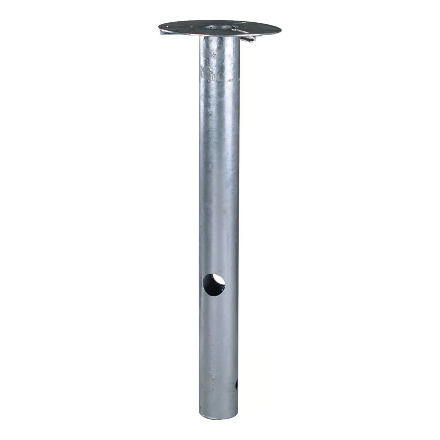 Nordlux - Stalak za spoljno svetlo GALVANIZED