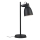 Nordlux - Stona lampa ADRIAN 1xE27/25W/230V