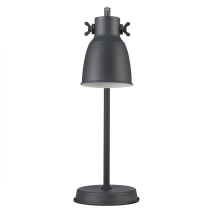 Nordlux - Stona lampa ADRIAN 1xE27/25W/230V