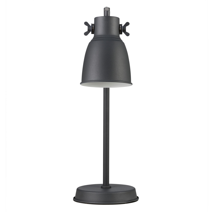 Nordlux - Stona lampa ADRIAN 1xE27/25W/230V