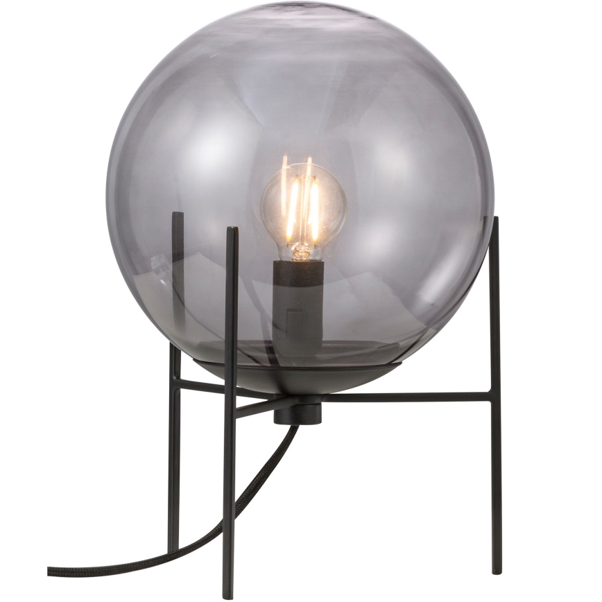 Nordlux - Stona lampa ALTON 1xE14/15W/230V