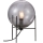 Nordlux - Stona lampa ALTON 1xE14/15W/230V