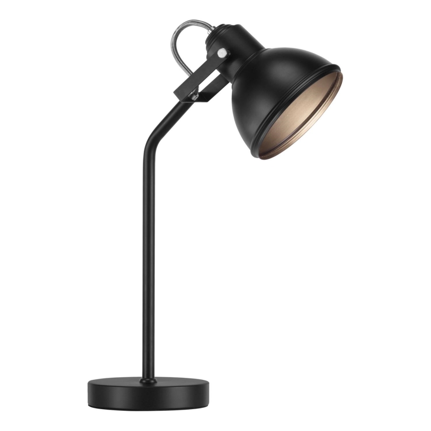 Nordlux - Stona lampa ASLAK 1xE27/15W/230V