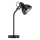 Nordlux - Stona lampa ASLAK 1xE27/15W/230V