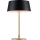 Nordlux - Stona lampa CLASI 3xE14/10W/230V