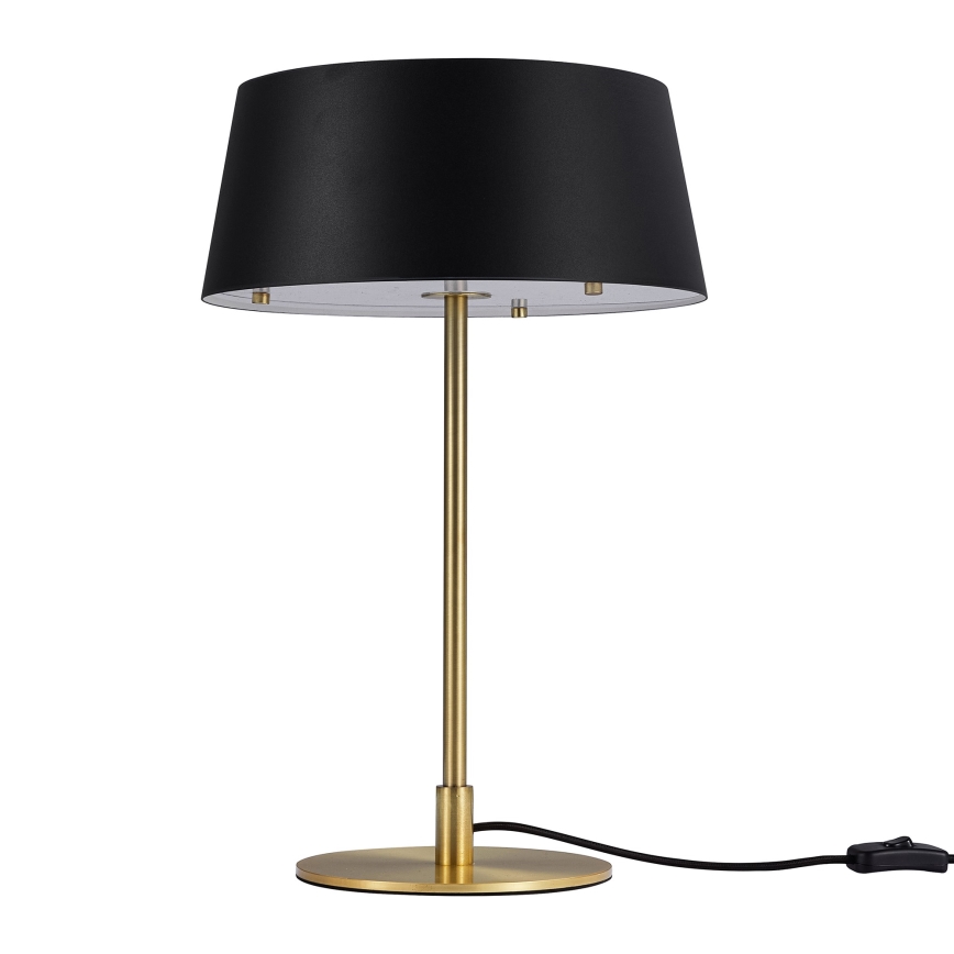 Nordlux - Stona lampa CLASI 3xE14/10W/230V