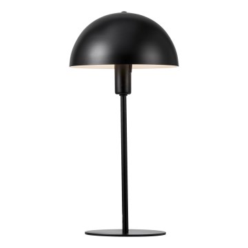 Nordlux - Stona lampa ELLEN 1xE14/40W/230V