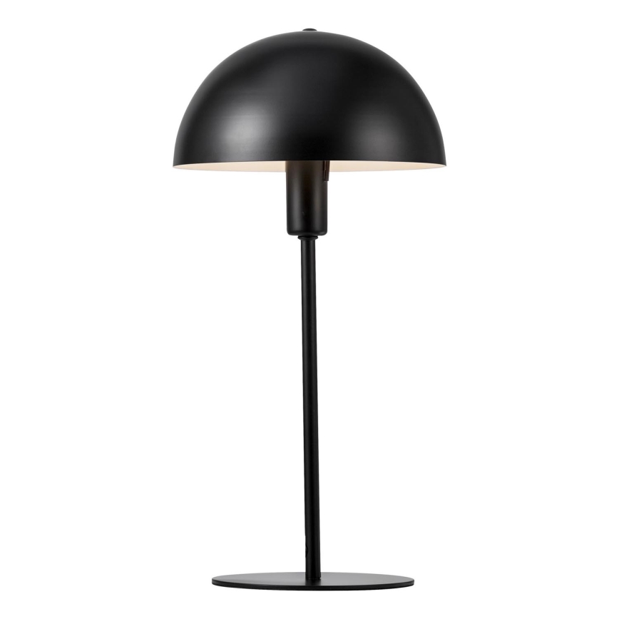 Nordlux - Stona lampa ELLEN 1xE14/40W/230V