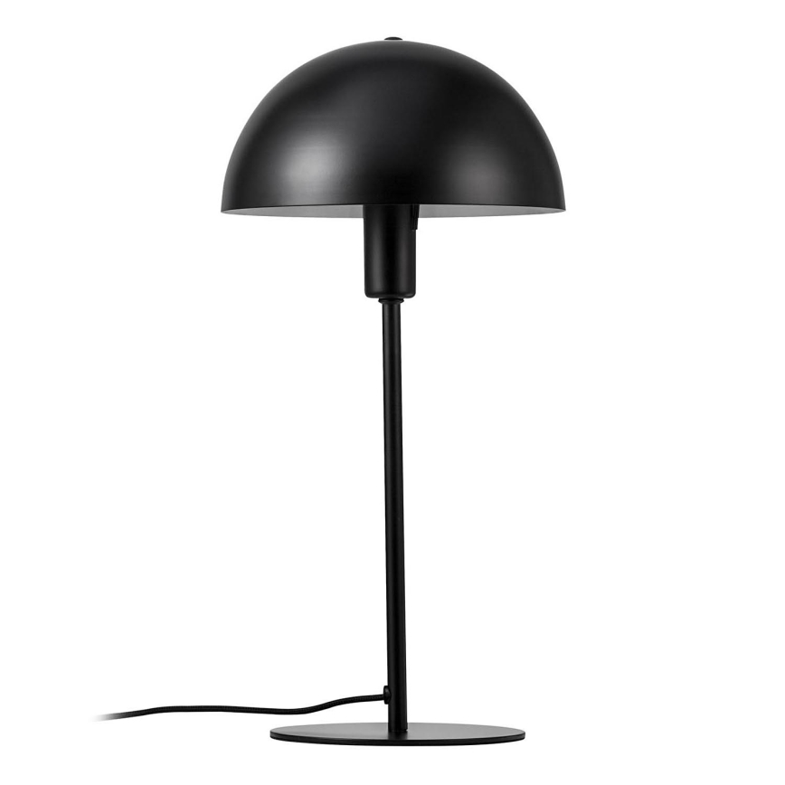 Nordlux - Stona lampa ELLEN 1xE14/40W/230V