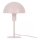 Nordlux - Stona lampa ELLEN 1xE14/40W/230V roze