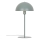 Nordlux - Stona lampa ELLEN 1xE14/40W/230V zelena