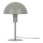 Nordlux - Stona lampa ELLEN 1xE14/40W/230V zelena