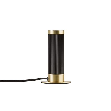 Nordlux - Stona lampa GALLOWAY 1xE27/40W/230V