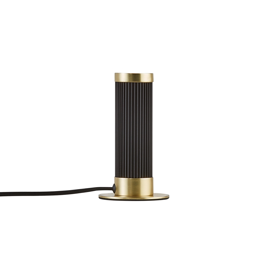 Nordlux - Stona lampa GALLOWAY 1xE27/40W/230V