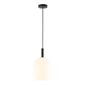 Nordlux - Viseći luster UMA na sajli 1xE27/40W/230V