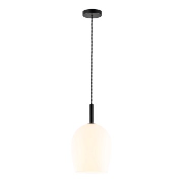 Nordlux - Viseći luster UMA na sajli 1xE27/40W/230V