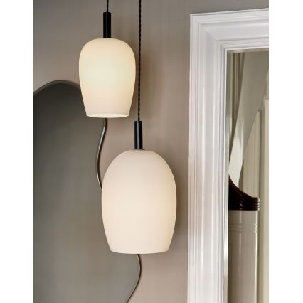 Nordlux - Viseći luster UMA na sajli 1xE27/40W/230V