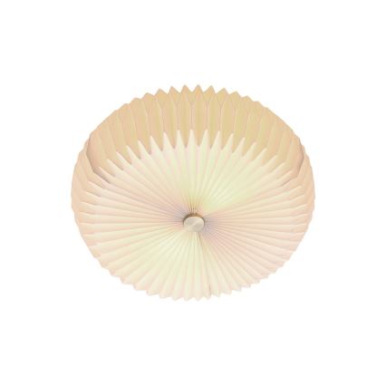 Nordlux - Zidna lampa BELLOY 2xE27/25W/230V pr. 40 cm