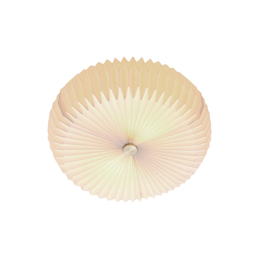 Nordlux - Zidna lampa BELLOY 2xE27/25W/230V pr. 40 cm