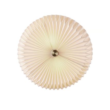 Nordlux - Zidna lampa BELLOY 2xE27/25W/230V pr. 40 cm