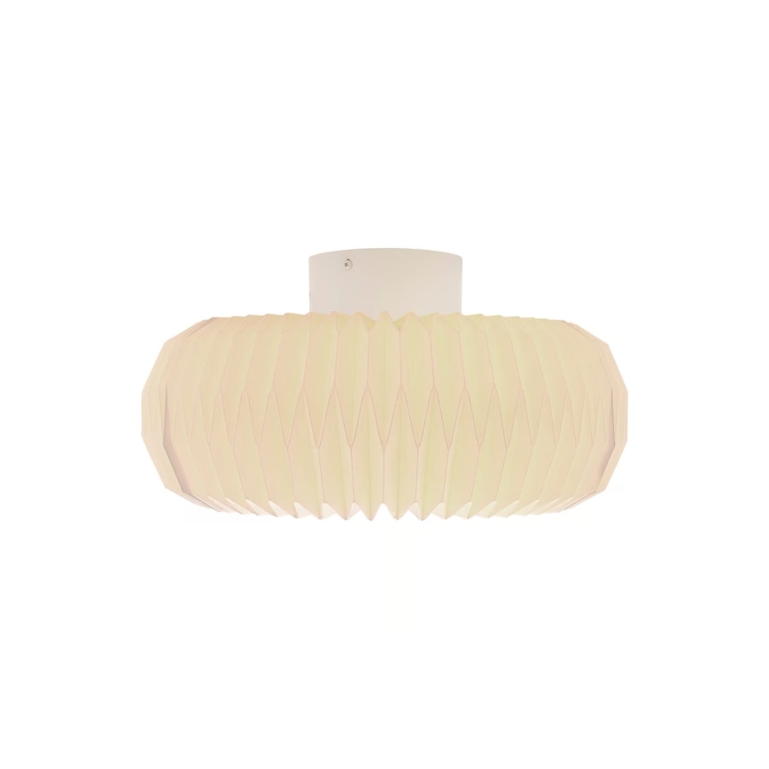 Nordlux - Zidna lampa BELLOY 2xE27/25W/230V pr. 40 cm