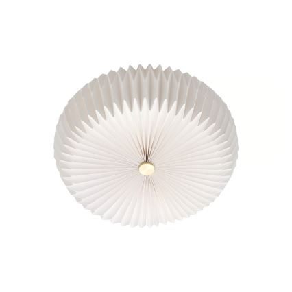 Nordlux - Zidna lampa BELLOY 2xE27/25W/230V pr. 40 cm