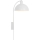 Nordlux - Zidna lampa ELLEN 1xE14/40W/230V bela