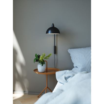 Nordlux - Zidna lampa ELLEN 1xE14/40W/230V