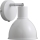 Nordlux - Zidna reflektorska lampa POP 1xE27/18W/230V bela