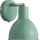 Nordlux - Zidna reflektorska lampa POP 1xE27/18W/230V menta