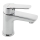 Novaservis - Slavina za lavabo METALIA 13,2 cm sjajni krom