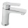 Novaservis - Slavina za lavabo METALIA 15,5 cm sjajni krom