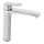 Novaservis - Slavina za lavabo METALIA 26,6 cm sjajni krom