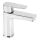Novaservis - Slavina za lavabo METALIA ECO 15,2 cm sjajni krom