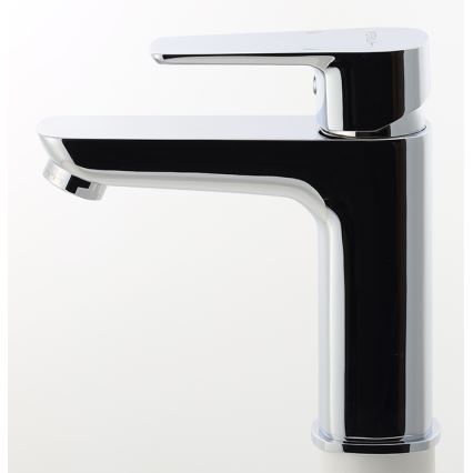Novaservis - Slavina za lavabo METALIA ECO 15,2 cm sjajni krom