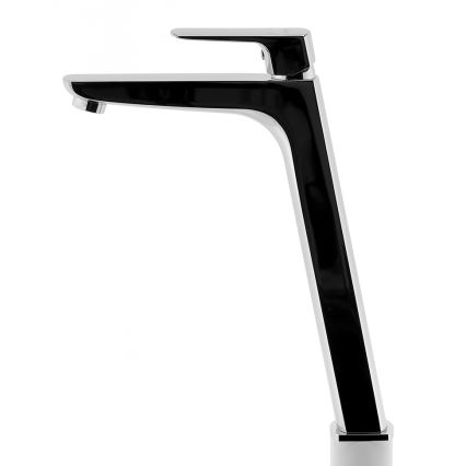 Novaservis - Slavina za lavabo NOBLESS EGO 28,5 cm sjajni krom